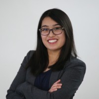 Celeste Torres Email & Phone Number