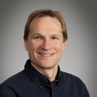 Madison Area Technical College Employee Kenneth Walz's profile photo
