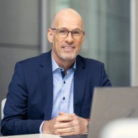 Volkswagen Group Services GmbH Employee Mario Ramos's profile photo