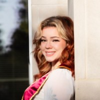 Optimae LifeServices, Inc. Employee Emma Kajtazovic's profile photo