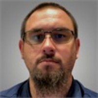 PromptCare Employee Brian Dombrowski's profile photo