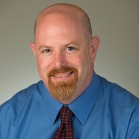 Mark Swan Email & Phone Number