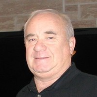 Canadian Long Term Care Insurance Inc. Employee Brian Morin's profile photo