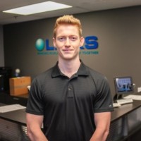 Joshua Tully Email & Phone Number
