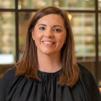 Danielle McGill Email & Phone Number
