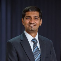 Zainul Chandoo Email
