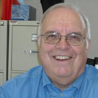 Newton Community School District Employee Gayle Isaac's profile photo