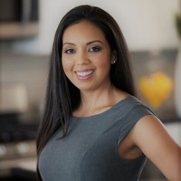 TWFG Insurance Services Employee Angelica Guajardo's profile photo