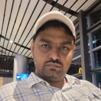 AlArkkan Training Company | شركة الأركان المتخصصة للتدريب Employee Yakubali Syed's profile photo