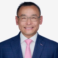 Jimmy Lien Email & Phone Number
