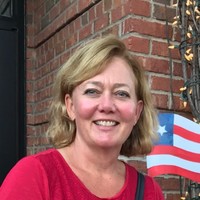 Escalent Employee Heather Sinclair's profile photo