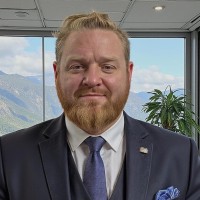 Marcus Owen