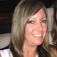 ResCare Employee Jaela Nichelson's profile photo