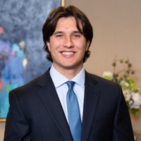 Noah Vercampt Email & Phone Number