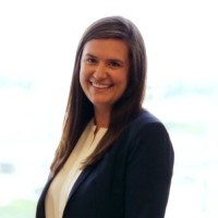 Husch Blackwell Employee Anne O'Meara's profile photo