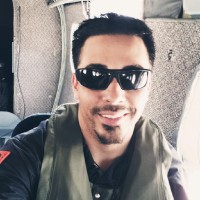 Lance Martinez Email & Phone Number