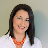 Sharona Nesher Email