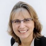 Nancy Wheatley Email & Phone Number