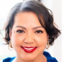 Towanna Mitchell Email & Phone Number