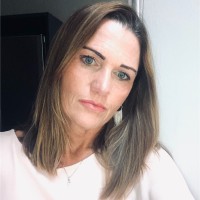 Artuu Employee Francesca Passeri's profile photo