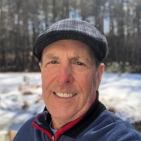 ControlAir, Inc. Employee Scott Comstock's profile photo