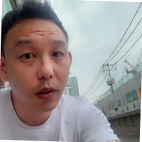 Samsung Fire & Marine Insurance Employee Michael Seo's profile photo