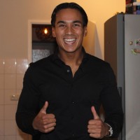 CloudCuddle Employee Santi M.'s profile photo