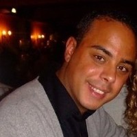 Damien Cavanagh Email & Phone Number