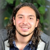 BUSUP Employee Thibaud Kistler's profile photo
