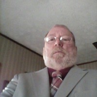 First United Methodist Church Employee Dean Frey's profile photo