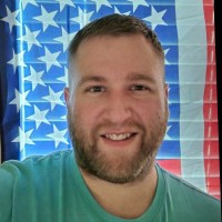 Information Management Group, Inc. Employee Derek Wheeler's profile photo