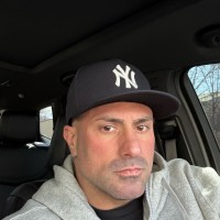 Evolution Elevator & Escalator Corp. Employee Mario Baladi's profile photo