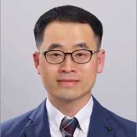 Samsung Heavy Industries Employee SeongJun Lee's profile photo