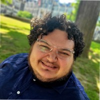 Daniel Ramirez Email & Phone Number
