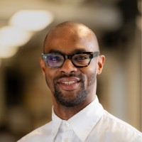 Raw TV Employee Damian Kent's profile photo