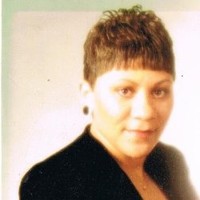 Independent Contractor for Healthcare Employee Edith S.'s profile photo
