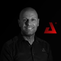AED Display NV Employee Ismail Kaya's profile photo
