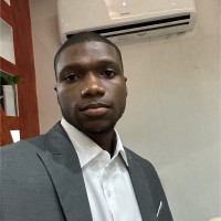 Don Bosenga Email