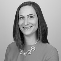 Remarkable Employee Emma Nijjar's profile photo