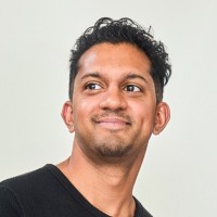 Klick Employee Mike Delima's profile photo