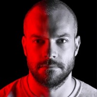Emir Kovacevic Email