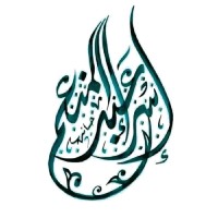 Esraa Abdelmonem Email