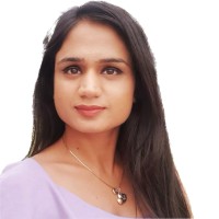 Financial Simplicity Employee Ravinderjit Kaur's profile photo