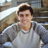 Jack Wiedmeyer Email & Phone Number