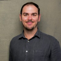 Sam Gosling Email