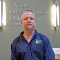 Jon Clc Email & Phone Number
