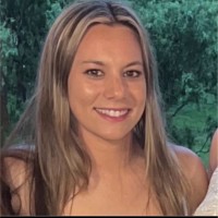 iDrive Interactive, LLC Employee Janet Cunningham's profile photo