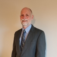 Scott Carmichael Email & Phone Number