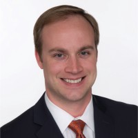 Formation Real Estate Employee John Jinks's profile photo