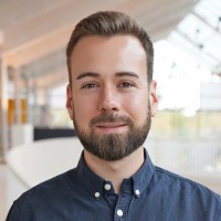 Alnatura Produktions- Und Handels Gmbh Employee Thorsten Ogon's profile photo